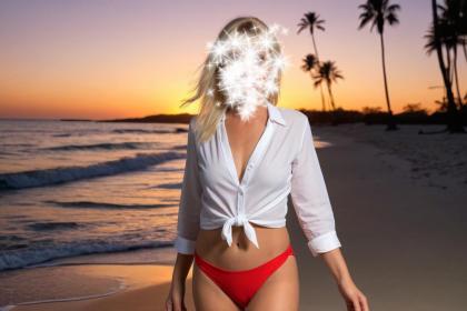 655525163: Chica busca chico en Orense