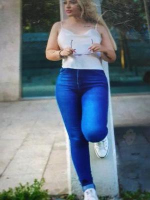 602497809: Chica busca chico en Vizcaya