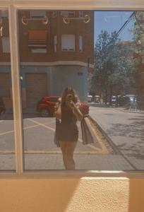 613456185: Transexual en Alicante