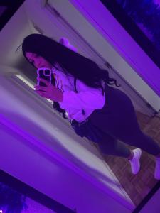 600791843: Virtual en Toledo