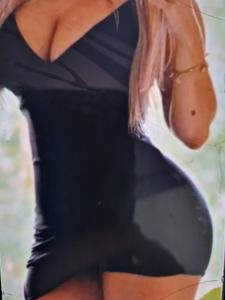 602497809: Chica busca chico en Vizcaya