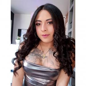 614247371: Chica busca chico en La Coruña