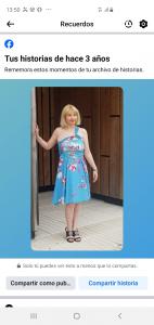 Chica busca chico en Vizcaya: 