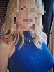 Chica busca chico en Vizcaya: 