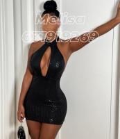 631919269: Chica busca chico en Badajoz