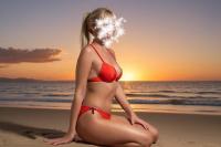 655525163: Chica busca chico en Orense