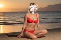 655525163: Chica busca chico en Orense