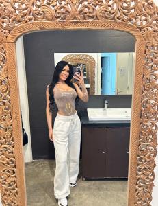 640821203: Chica busca chico en Mallorca