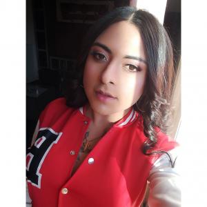 614247371: Chica busca chico en La Coruña