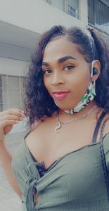 Transexual en Asturias: 