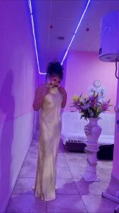 658847036: Chica busca chico en Barcelona