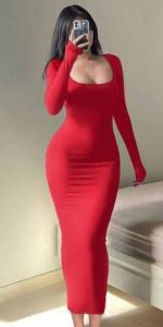 633167125: Chica busca chico en Sevilla