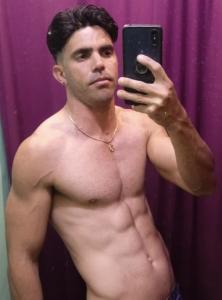 Virtual en Salamanca: 