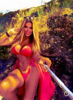 640575861: Travesti en Zaragoza