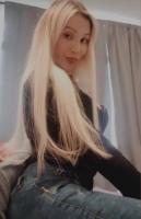 602647579: Travesti en Barcelona