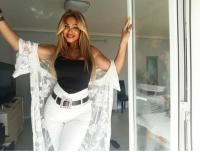 640575861: Transexual en Zaragoza