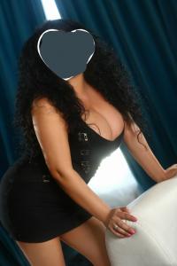 602669041: Chica busca chico en Badajoz