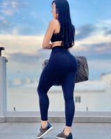 613903885: Chica busca chico en Madrid