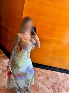 603634285: Chica busca chico en Las Palmas