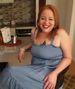 632282150: Chica busca chico en Madrid