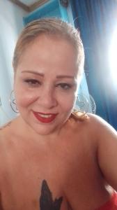 632282150: Chica busca chico en Madrid