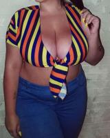 614544133: Chica busca chico en Guipúzcoa