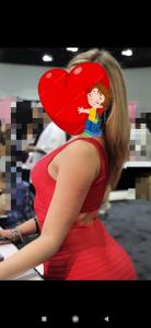 632505277: Chica busca chico en Málaga