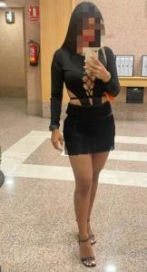 661483938: Chica busca chico en Granada