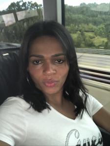 623500025: Travesti en Asturias