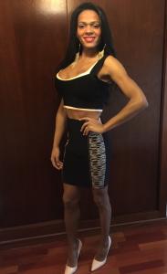 Transexual en Asturias: 