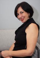 632978633: Virtual en Alicante