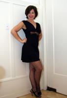 632978633: Virtual en Málaga