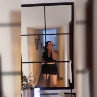 671100493: Transexual en Sevilla