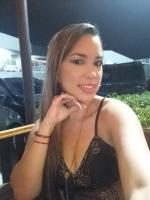 665194243: Chica busca chico en Mallorca