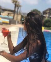 634956452: Chica busca chico en Cádiz