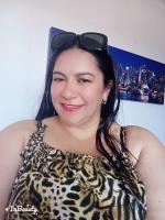 623435137: Chica busca chico en Burgos