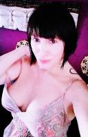 664812633: Transexual en Sevilla