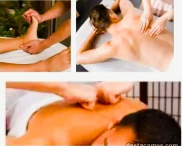 632271731: Chica busca chico en Guipúzcoa