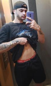 Chico busca chica en Álava: 