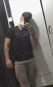 641635987: Chico busca chica en Álava