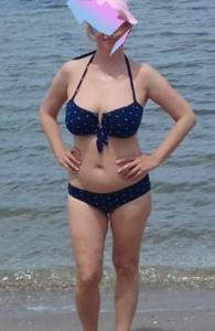 Chica busca chico en Murcia: 