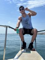 627302569: Chico busca chica en Madrid