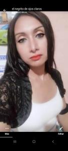 Travesti en Barcelona: 