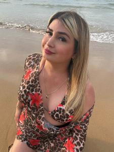 643785588: Chica busca chico en Pontevedra