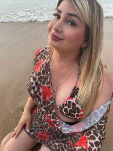 Chica busca chico en Pontevedra: 