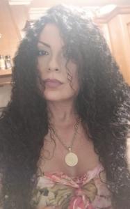 633877843: Transexual en La Coruña