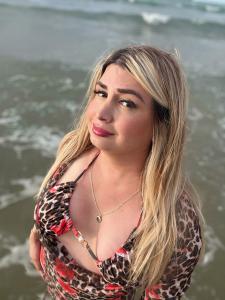 643785588: Transexual en Pontevedra