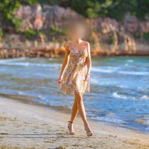 Chica busca chico en Asturias: 