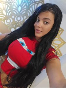 623717388: Travesti en Barcelona