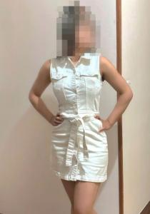 944100496: Chica busca chico en Vizcaya